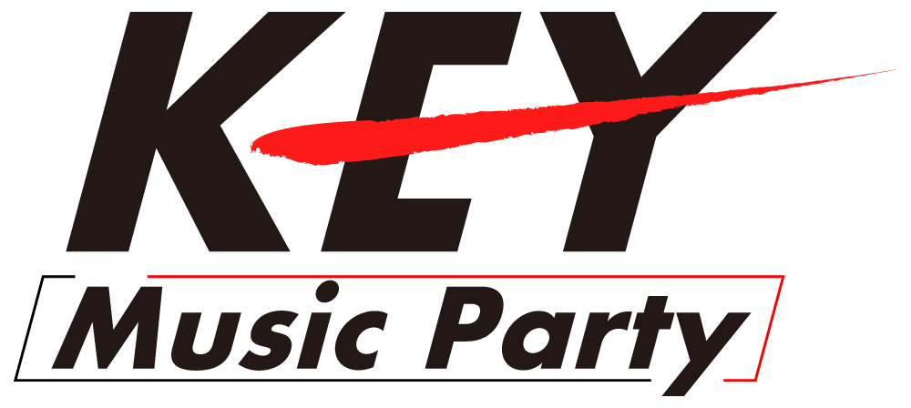 Key Music Party